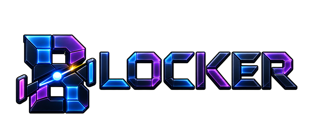 Blocker